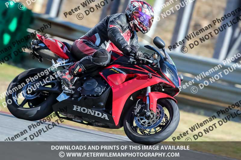 motorbikes;no limits;october 2019;peter wileman photography;portimao;portugal;trackday digital images